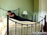 DigitalPlayground - (Selena Rose, Toni Ribas) - Dirty Psycho